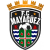FC Mayaguez FC Mayaguez