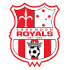 Essendon Royals Nữ Essendon Royals Nữ