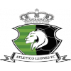 Atletico Leones Atletico Leones