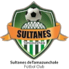 Sultanes de Tamazunchale Sultanes de Tamazunchale