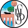 Union Deportiva Salamanca Union Deportiva Salamanca