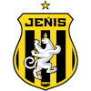 Zhenis Zhenis