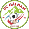 Hai Nam Vinh Phuc Hai Nam Vinh Phuc