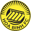 Hoa Binh Hoa Binh