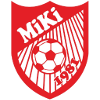MiPK MiPK