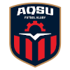 FK Aksu Reserves FK Aksu Reserves