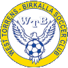 West Torrens Birkalla Reserves Nữ West Torrens Birkalla Reserves Nữ