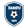 TamFu U20 TamFu U20