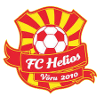 FC Helios Voru U19 FC Helios Voru U19