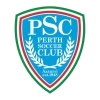 Perth SC U21 Nữ Perth SC U21 Nữ