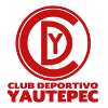 Deportivo Yautepec FC Deportivo Yautepec FC