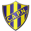 Puerto Nuevo Reserves Puerto Nuevo Reserves