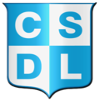 Deportivo Liniers Reserves Deportivo Liniers Reserves