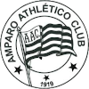 Amparo SP Amparo SP