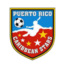Caribbean Stars FC Nữ Caribbean Stars FC Nữ