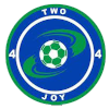 Two For Joy Ladies FC Nữ Two For Joy Ladies FC Nữ