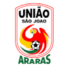 Uniao Sao Joao Uniao Sao Joao
