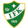 GrIFK Reservi GrIFK Reservi