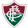 Fluminense RJ U20 Nữ Fluminense RJ U20 Nữ