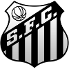 Santos FC U20 Nữ Santos FC U20 Nữ