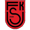 Spartakas Ukmerge Spartakas Ukmerge