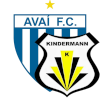 Kindermann SC U20 Nữ