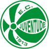 EC Juventude U20 Nữ EC Juventude U20 Nữ