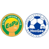 HooGee EsPa YJ U20 HooGee EsPa YJ U20