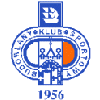 BKS Bydgoszcz BKS Bydgoszcz