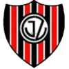 Club Juventud Zondina Club Juventud Zondina