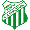 CA Guacuano U20 CA Guacuano U20