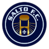 Salto SP Youth Salto SP Youth