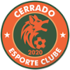 Cerrado U20 Cerrado U20