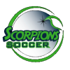 Scorpions SC Nữ Scorpions SC Nữ
