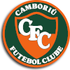 Camboriu FC U20 Camboriu FC U20