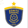 Bonita Banana SC Bonita Banana SC