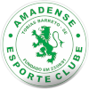 Amadense EC U20 Amadense EC U20