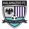 Kalamazoo FC Nữ Kalamazoo FC Nữ