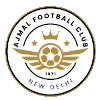 Ajmal FC Ajmal FC