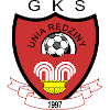 Unia Redziny Unia Redziny