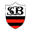 Sport Belem U20 Sport Belem U20