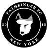 Pathfinder FC Pathfinder FC