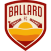 Ballard Football Club Ballard Football Club