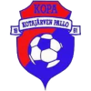 KoPa KoPa