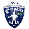 SV Oberwart/Rotenturm SV Oberwart/Rotenturm