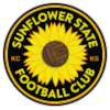 Sunflower State FC Sunflower State FC