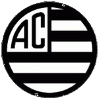 Athletic Club MG U20 Athletic Club MG U20