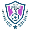 Austin United FC Austin United FC