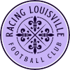 Racing Louisville FC II Nữ Racing Louisville FC II Nữ