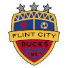 Flint City AFC Nữ Flint City AFC Nữ